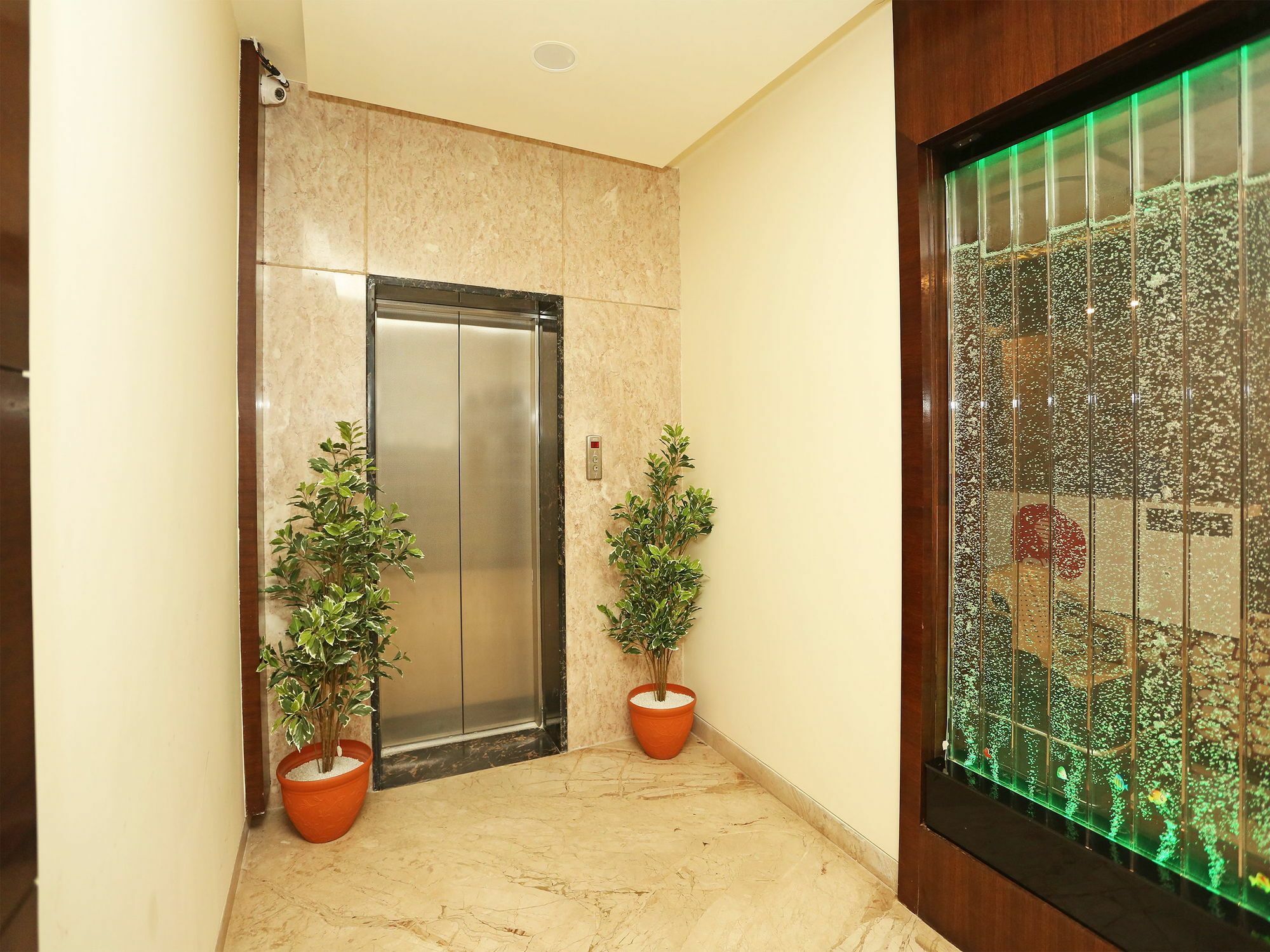 Oyo 9753 Hotel Cheelgadi Divisione di Divisione di Jaipur Esterno foto