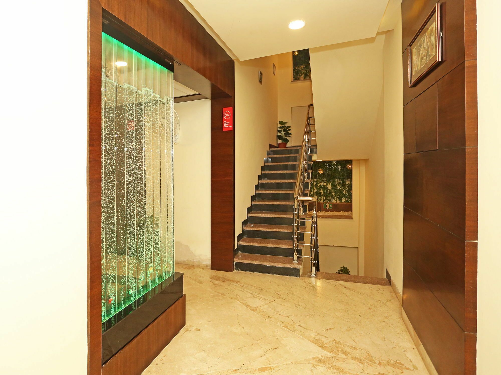Oyo 9753 Hotel Cheelgadi Divisione di Divisione di Jaipur Esterno foto