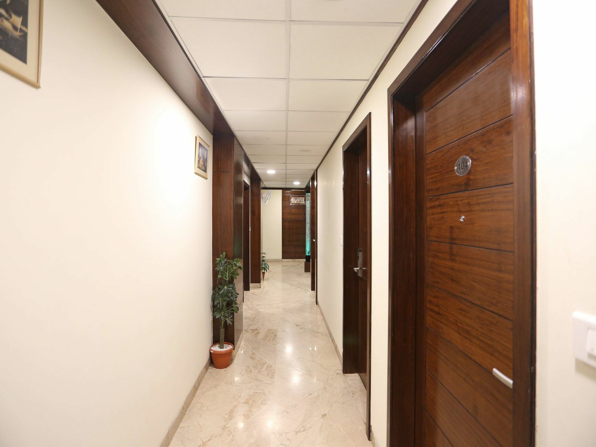 Oyo 9753 Hotel Cheelgadi Divisione di Divisione di Jaipur Esterno foto